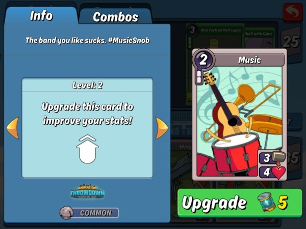 animation-throwdown-card-list-38