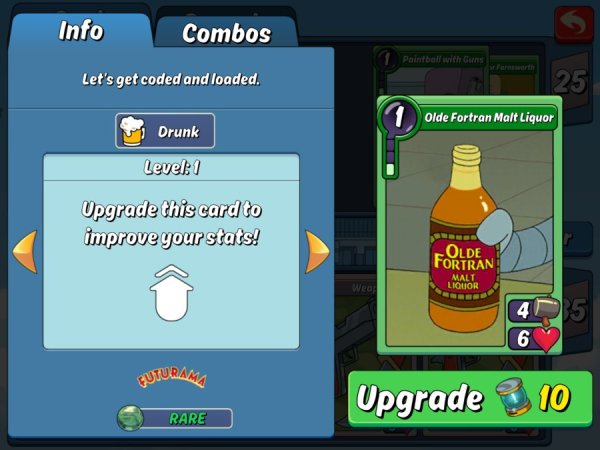 animation-throwdown-card-list-39