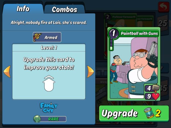 animation-throwdown-card-list-40