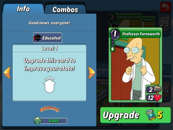 animation-throwdown-card-list-41