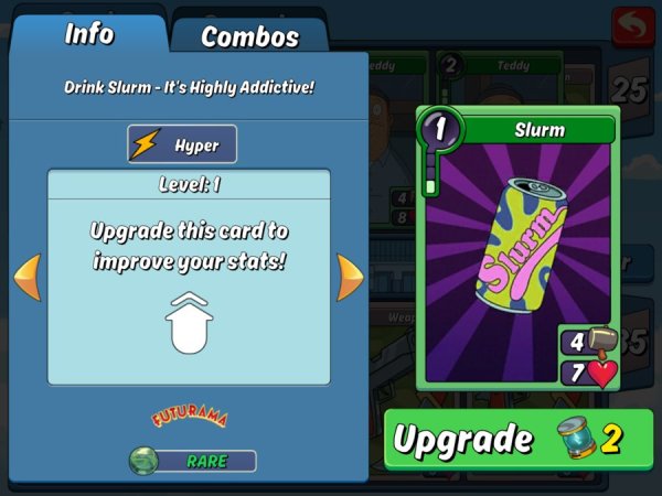 animation-throwdown-card-list-42