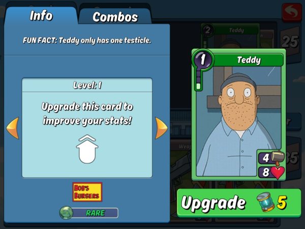 animation-throwdown-card-list-43