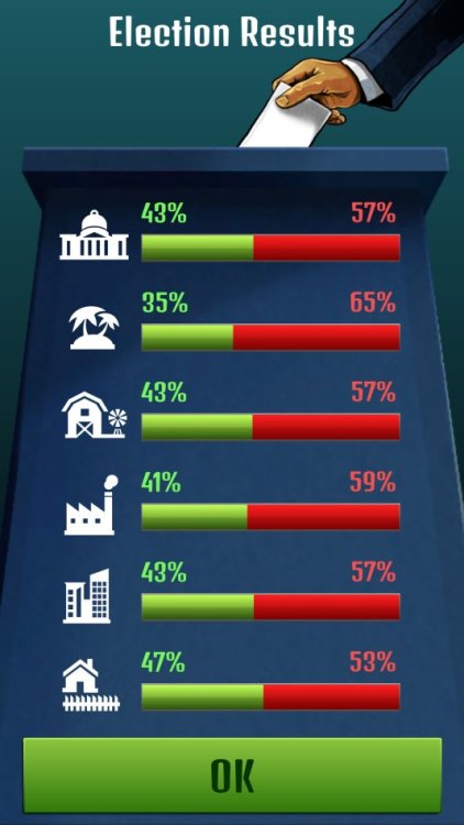 head-of-state-review-02