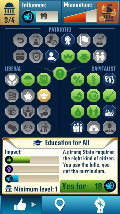 head-of-state-review-05