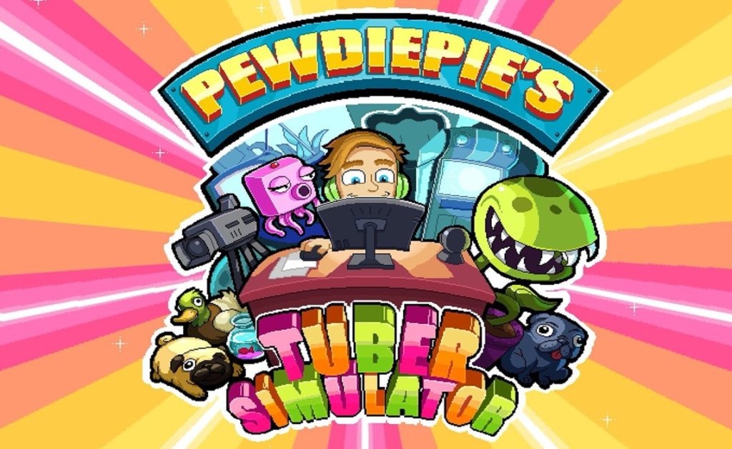 pewdiepie-s-tuber-simulation-cheats-tips-strategy-guide-to-bag-millions-of-views-touch-tap-play
