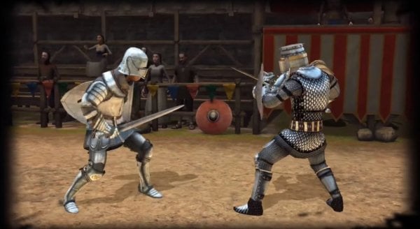 knight-fight-medieval-arena