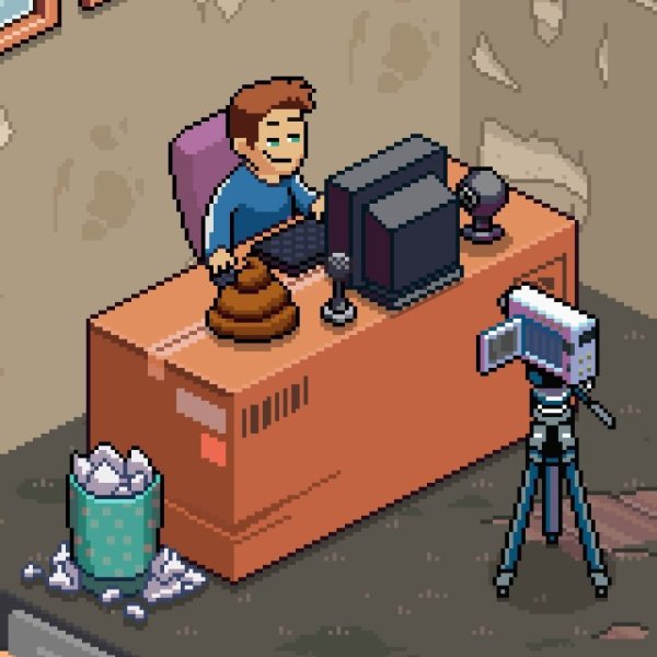 pewdiepie-tuber-sim