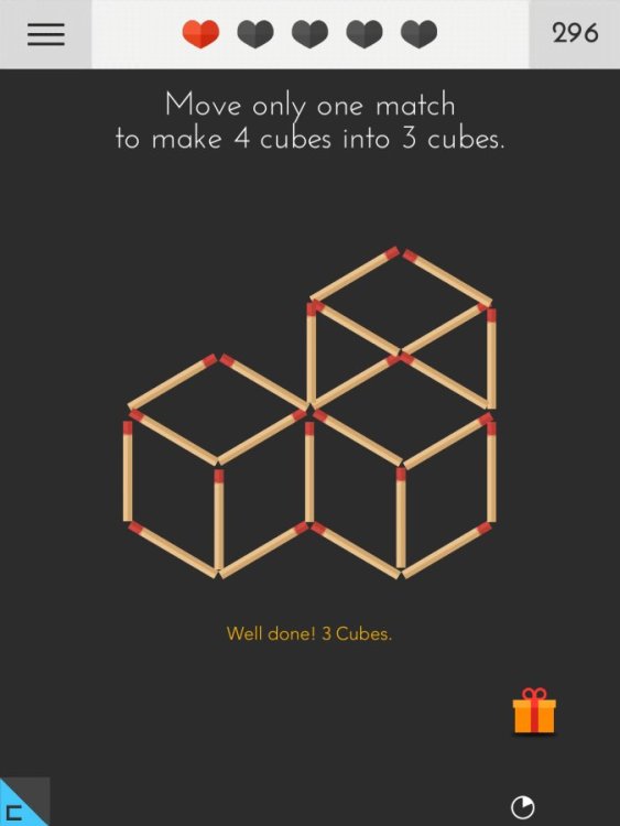 tricky-test-2-walkthrough-level-53