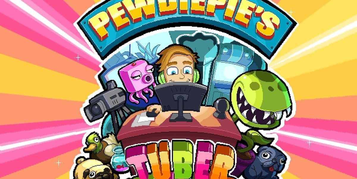 best-advanced-cheats-tips-tricks-for-pewdiepie-s-tuber-simulator-touch-tap-play