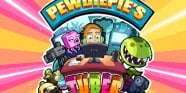 Best Advanced Cheats Tips Tricks For PewDiePie s Tuber Simulator Touch Tap Play
