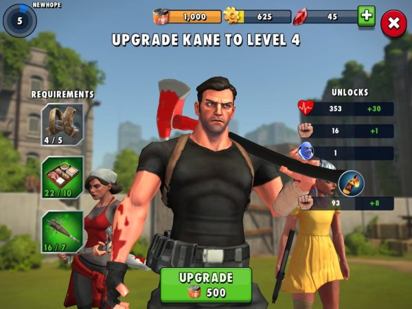 zombie-anarchy-review-1