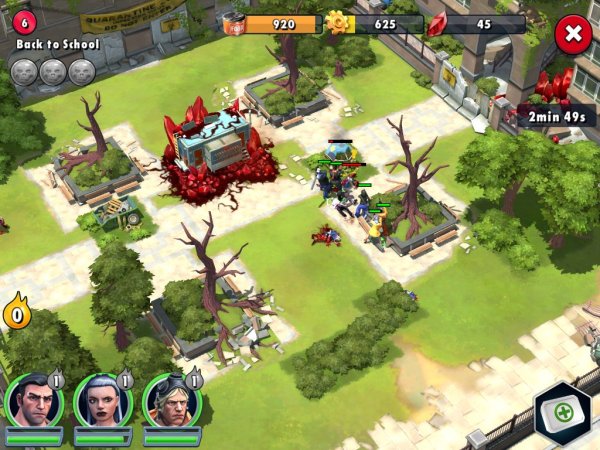 zombie-anarchy-review-2