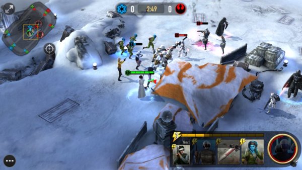 star-wars-force-arena-screenshots-02