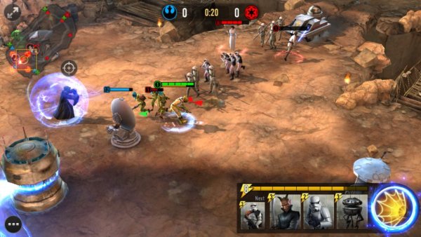 star-wars-force-arena-screenshots-03