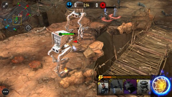 star-wars-force-arena-screenshots-04