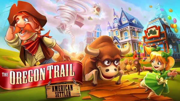 best-games-like-the-trail-01