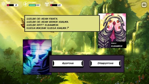 best-games-like-the-trail-05