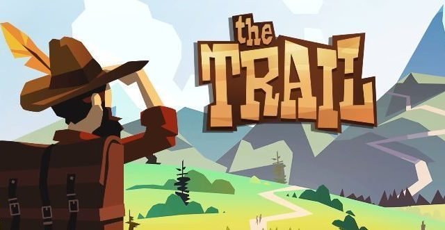 Best Mobile Games Like The Trail: A Frontier Journey (for iOS & Android)