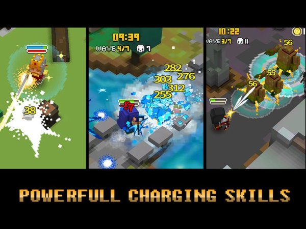 cube-knight-battle-of-camelot-review-02