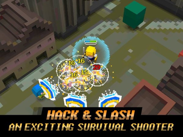 cube-knight-battle-of-camelot-review-03