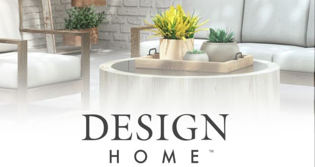Design Home Game Cheats Tips & Strategy to Keep Winning