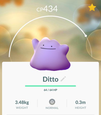 pokemon-go-ditto-1