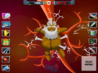 amateur-surgeon-4-earnest-pickles-guide-02