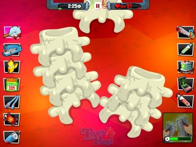 amateur-surgeon-4-jack-ratchett-guide-04