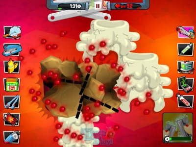 amateur-surgeon-4-jack-ratchett-guide-06