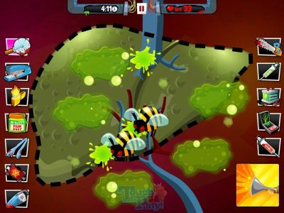 amateur-surgeon-4-killa-bee-killed-guide-06