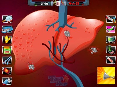 amateur-surgeon-4-killa-bee-killed-guide-07