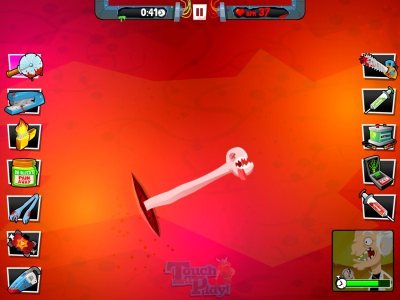 amateur-surgeon-4-stinkin-joe-garbage-guide-04