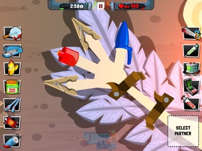 amateur-surgeon-4-tengu-downe-guide-02