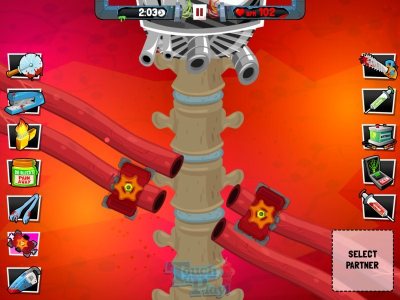 amateur-surgeon-4-tengu-downe-guide-03