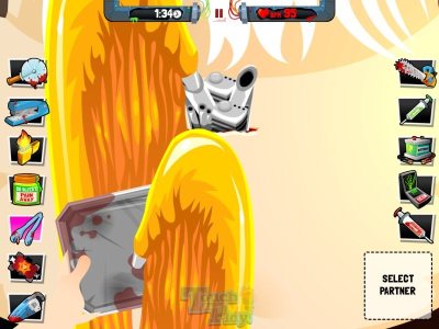 amateur-surgeon-4-tengu-downe-guide-04