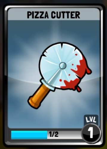 amateur-surgeon-4-tools-01