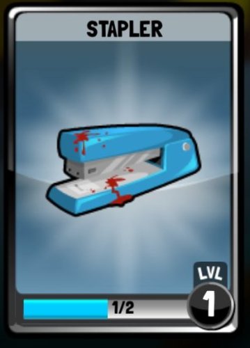 amateur-surgeon-4-tools-02