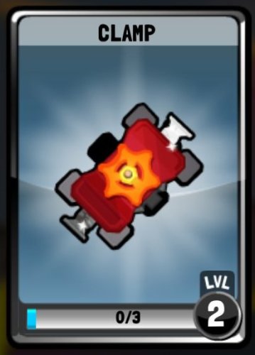 amateur-surgeon-4-tools-03