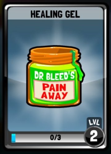 amateur-surgeon-4-tools-04