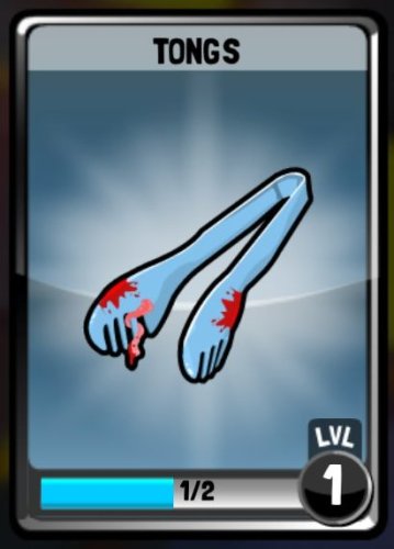 amateur-surgeon-4-tools-05