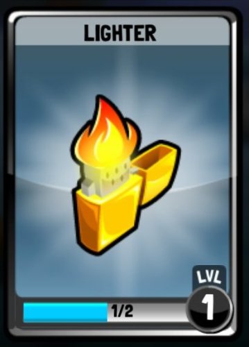 amateur-surgeon-4-tools-06