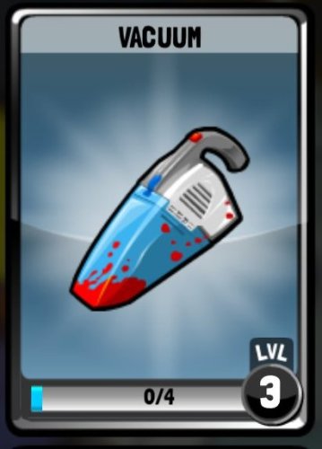 amateur-surgeon-4-tools-07