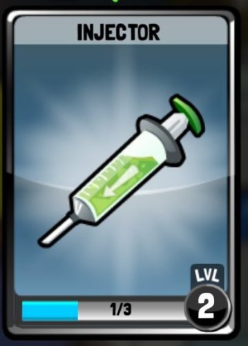 amateur-surgeon-4-tools-09