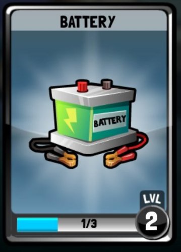 amateur-surgeon-4-tools-10