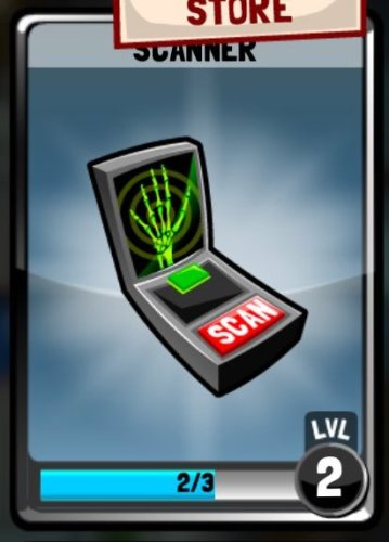 amateur-surgeon-4-tools-11