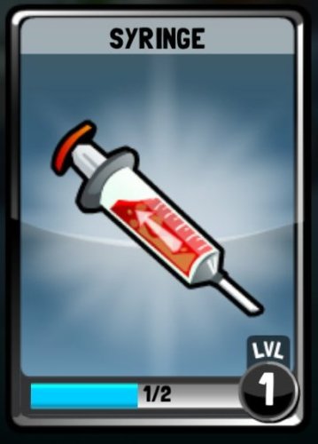 amateur-surgeon-4-tools-12