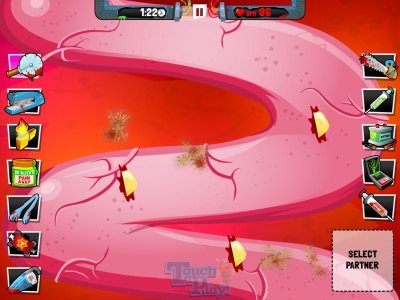 amateur-surgeon-level-35-guide-02