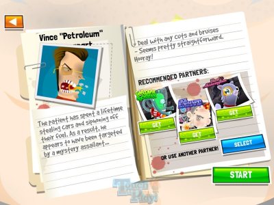 amateur-surgeon-level-36-guide-01