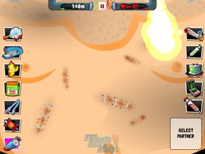 amateur-surgeon-level-36-guide-02