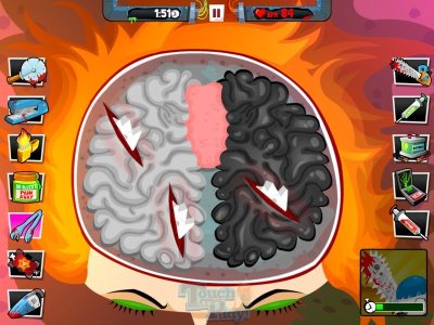 amateur-surgeon-valerie-guide-03